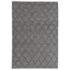 Naza Handwoven Rug