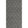 Naza Handwoven Rug - Image 4