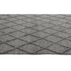 Naza Handwoven Rug - Image 5