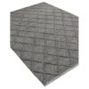 Naza Handwoven Rug - Image 7