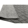Naza Handwoven Rug - Image 6