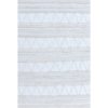 Ranburg Handwoven Rug - Image 3
