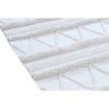 Ranburg Handwoven Rug - Image 4