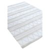 Ranburg Handwoven Rug - Image 5