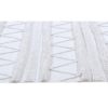 Ranburg Handwoven Rug - Image 7