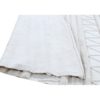 Ranburg Handwoven Rug - Image 8
