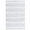 Ranburg Handwoven Rug