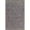 Rio Handwoven Rug - Image 3