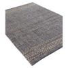Rio Handwoven Rug - Image 4