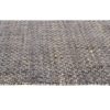 Rio Handwoven Rug - Image 6