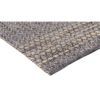 Rio Handwoven Rug - Image 7