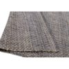 Rio Handwoven Rug - Image 8