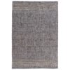 Rio Handwoven Rug