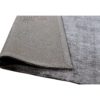 Branson Handloom Rug - Image 11
