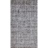 Branson Handloom Rug - Image 10
