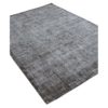 Branson Handloom Rug - Image 9