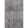 Branson Handloom Rug - Image 8