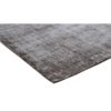 Branson Handloom Rug - Image 7