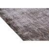 Branson Handloom Rug - Image 6