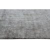 Branson Handloom Rug - Image 5