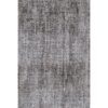 Branson Handloom Rug - Image 4