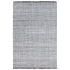 Hills Handloom Rug