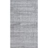 Hills Handloom Rug - Image 4
