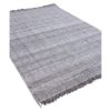 Hills Handloom Rug - Image 5