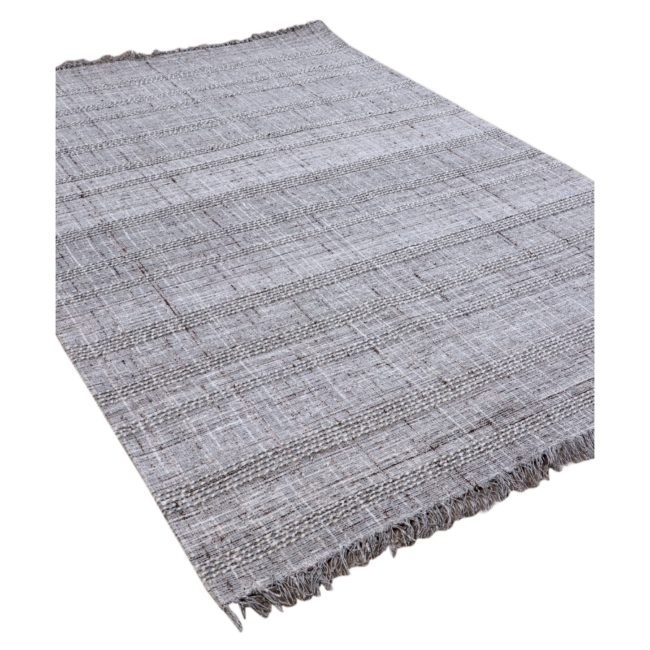 Hills Handloom Rug - Image 5