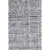 Hills Handloom Rug - Image 6