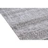 Hills Handloom Rug - Image 7