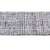 Hills Handloom Rug - Image 8