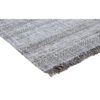 Hills Handloom Rug - Image 9