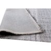 Hills Handloom Rug - Image 10