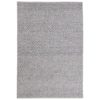 Saav Handwoven Rug