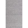 Saav Handwoven Rug - Image 4