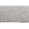 Saav Handwoven Rug - Image 6