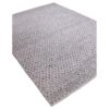 Saav Handwoven Rug - Image 7