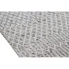 Saav Handwoven Rug - Image 8