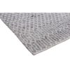 Saav Handwoven Rug - Image 9