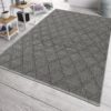 Naza Handwoven Rug - Image 2