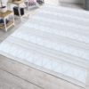 Ranburg Handwoven Rug - Image 2