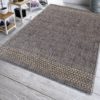 Rio Handwoven Rug - Image 2