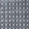 Kia Smoke Handloom Rug