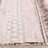 Omen Natural Handwoven Rug - Image 4