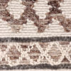 Omen Natural Handwoven Rug - Image 5