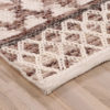 Omen Natural Handwoven Rug - Image 6