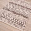 Omen Natural Handwoven Rug - Image 7