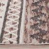 Omen Natural Handwoven Rug - Image 9