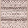 Omen Natural Handwoven Rug - Image 3
